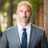 Tyson Hunter Email & Phone Number