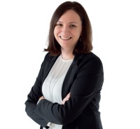 Quadrivium Srl Employee Sara Milani's profile photo