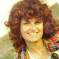 Judy Taylor Email & Phone Number
