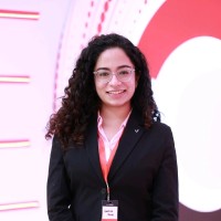 Garima Monga Email