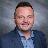 EXIT Strategy Realty Employee Robert Kos's profile photo