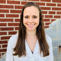 Marie Beck Email & Phone Number