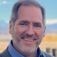 Cardone Ventures Employee Frederick Stein's profile photo