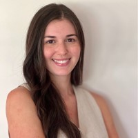MIYA Employee Agustina Valenti's profile photo