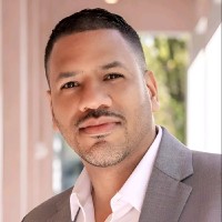 Marketeq Digital Employee Christopher Torres's profile photo