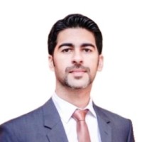 Imran Javed Email