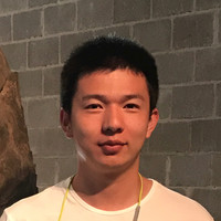 Ding Email