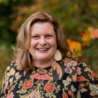 BLaST Intermediate Unit #17 Employee Jessica Durn Marzo's profile photo