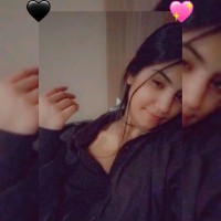 Deepika Arora Email