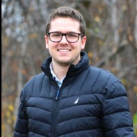 Dettson Industries Inc. Employee Samuel Bellefeuille's profile photo