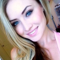 Ambercare Employee Lena Horwitz's profile photo