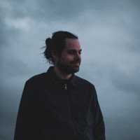 3.0 STUDIO Employee Henri Hebeisen's profile photo