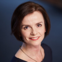 Proteon Pharmaceuticals Employee Małgorzata Stańczyk's profile photo