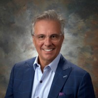 Scott Talley Email & Phone Number