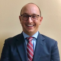 Jon Tamburro Email & Phone Number