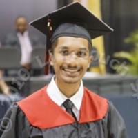 Sean Sequeira Email