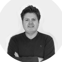 Localwalks.co.uk Employee Gary Stevens's profile photo