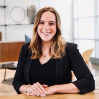 Acorn Design Group LLC Employee Martha Miller's profile photo