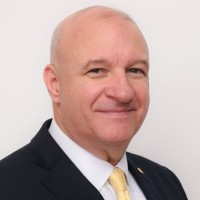 Direct Selling Association Employee John Webb's profile photo