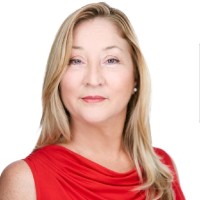 Yvonne Iturralde Email & Phone Number