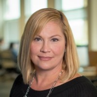 Vapewild Employee Katrina Jackson's profile photo