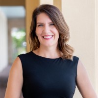 Headquarters, US Special Operations Command Employee Christina Pospichal's profile photo