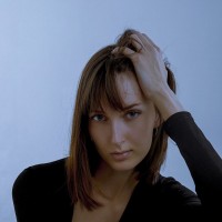 UTEX.io Employee Viktoriia Pinchuk's profile photo