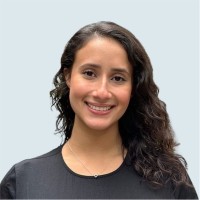 LLR Partners Employee Sofia Nunez's profile photo