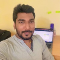 Ashok E.p.c Email