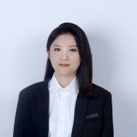 Shenzhen Megarevo Technology Co.,Ltd Employee Ada Foo's profile photo