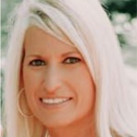 Melissa Slagle Email & Phone Number