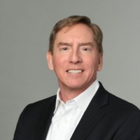 Global Harvest Foods Employee Brett Hill's profile photo