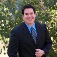 Justin O'Reilly Email & Phone Number