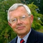 Schouten & Nelissen Employee Doede Keuning's profile photo