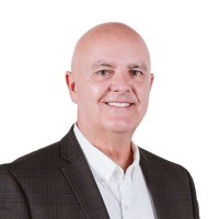 Keller Williams Greater 360 Employee Brian McArdle's profile photo