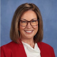 Kathleen Ehlers Email