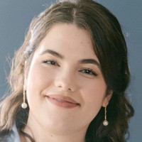 Caledon Virtual Employee Sara Allocco's profile photo