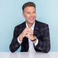 ServiceNow Employee Paul Fipps's profile photo