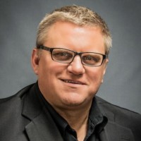 Todd Knodel