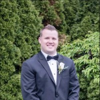 New York State Insurance Fund (NYSIF) Employee John Sica's profile photo