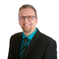 Daniel Nelles Email & Phone Number