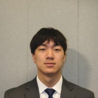 WaveRF Employee Taite Lee's profile photo