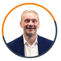 Lee Johnston Email & Phone Number
