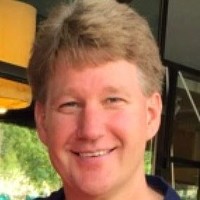 American Heritage Homes Employee John Oberlin's profile photo