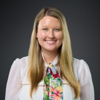 Accreditation Association for Ambulatory Health Care (AAAHC) Employee Hanna Pepich's profile photo