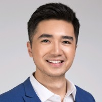Dung Pham Email & Phone Number