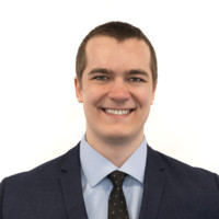 Nicolas Bastien's profile photo
