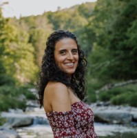Jacobs Employee Sophia Gonzales's profile photo