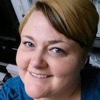 LifePoint Church Employee Michelle Jones's profile photo