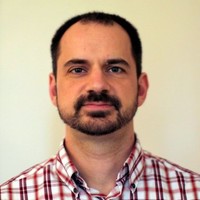 NeoCortec Employee Paul Groskopf's profile photo